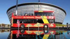 New group launched to support tourism and hospitality sector