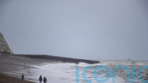 Monitors for measuring sewage going into sea faulty or not installed – Lib Dems