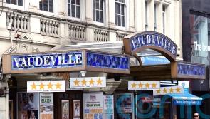 London Theatre Week returns with fan-favourite West End shows