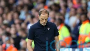 Thomas Tuchel plays down significance of Leeds’ work rate after Chelsea beaten