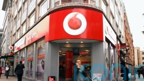 Vodafone to sell Hungarian arm in £1.5bn deal