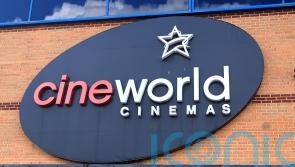 Cineworld considering bankruptcy but ‘no significant impact’ on jobs