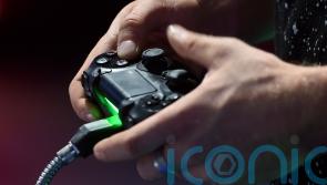 PlayStation faces £5bn legal action over ‘rip-off’ pricing for digital games