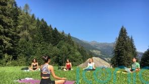 7 hobby holidays that will transform your life