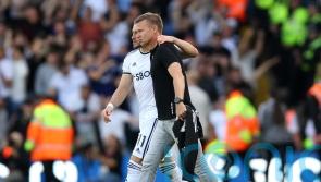 There will be people that hate me – Jesse Marsch determined to win over doubters