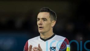 Dom Jefferies and Shaun Williams could be back for Gillingham against Exeter