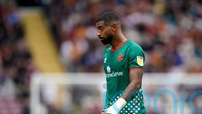Walsall missing five through injury ahead of Charlton cup clash