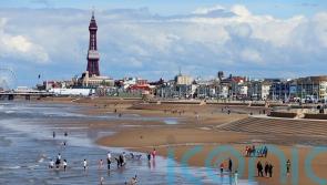 Consumers enjoyed summer spending before autumn price rises – Nationwide