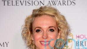 Amanda Abbington and Katherine Parkinson to lead slate of new ITV comedies