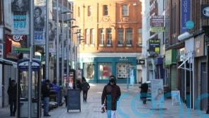Trade groups warn thousands of businesses under threat without action
