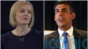 Truss told to be transparent over her plans for emergency cost-of-living budget