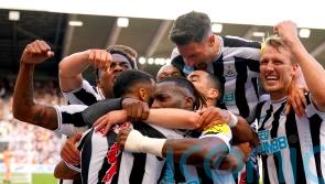 Q&A: A look at Newcastle’s transformation on and off the pitch