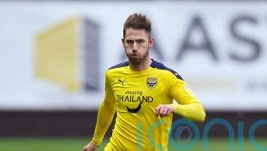 Oxford contending with injury crisis ahead of Crystal Palace visit