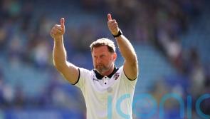 Ralph Hasenhuttl wants Southampton to be a force in the cups again