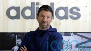 Adidas looks for new boss as CEO prepares to step down next year