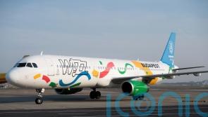 Hungary’s government launches investigation against second airline