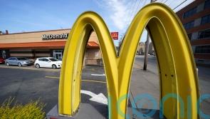 McDonald’s reshapes board as longtime member Sheila Penrose retires