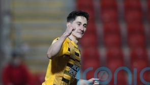 Cambridge waiting on George Williams ahead of Southampton game