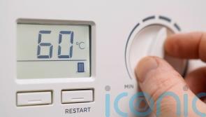 ‘Difficult to see how many will cope’ this winter as energy price cap soars
