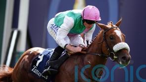 Acomb hero Chaldean set for step up in trip