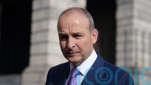 Taoiseach: Minister’s errors in declaring interests a ‘misunderstanding’