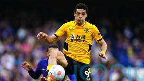 Raul Jimenez and Adama Traore could get game time as Wolves take on Preston