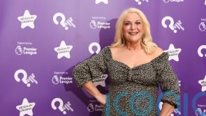 Vanessa Feltz to join TalkTV after announcing BBC departure