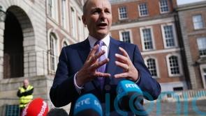 People would have expected earlier warning system over energy concerns – Martin