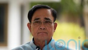 Thai court asked to rule if Prime Minister must step down