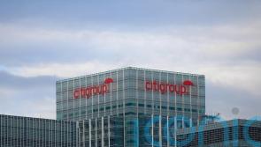 Global markets suffering losses against UK inflation panic