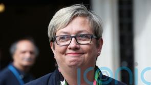 Joanna Cherry: Scottish independence can only happen with cross-party input