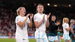 Beth Mead hails &lsquo;hero&rsquo; Ellen White after England striker retires
