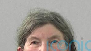 Pensioner admits manslaughter of her husband