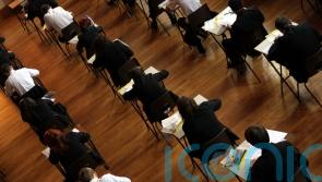 Ofqual to review why some students still waiting for results