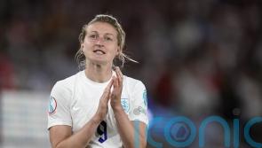 Ellen White: The highs and lows of a record-breaking career