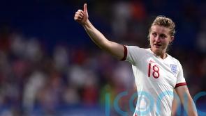 6 of Ellen White’s most memorable England goals