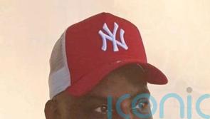 Family of man Tasered on Chelsea Bridge slam ‘unnecessary force’ of police