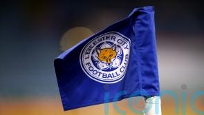 Gerry Taggart expects Leicester to do ‘soul-searching’ before trip to Stockport