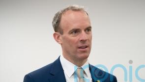 UN experts say Bill of Rights could ‘undermine enjoyment of human rights in UK’