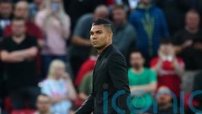 Roy Keane hands new Manchester United signing Casemiro a warning