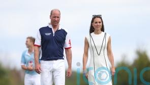 William and Kate’s new home a ‘disgraceful’ decision, says Republic