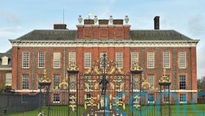 The lowdown on the Cambridges’ properties as they relocate to Windsor