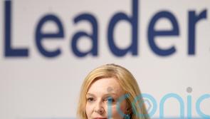 Truss pledges to put the West Midlands ‘at the heart of our economic revival’