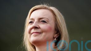Liz Truss’s £235m cut to Environment Agency ‘doubled sewage discharge’ – Labour