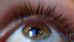 New research offers hope for diabetes patients with sight loss