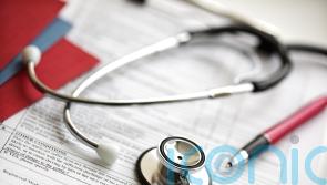 Medical students cutting spending on food and heating, says BMA