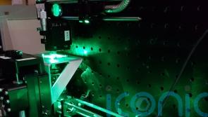 University hails ‘major advance’ in manufacturing for hi-tech medical devices