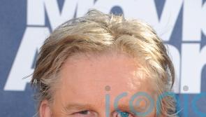 Gary Busey denies allegations of sexual offences at fan convention