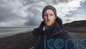Ben Stokes faces ‘mental breakdown’ and career crossroads in documentary