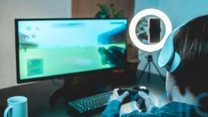 What is Twitch and is it safe for children to be on it?